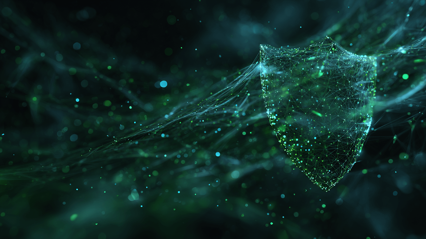 How we handle your data.