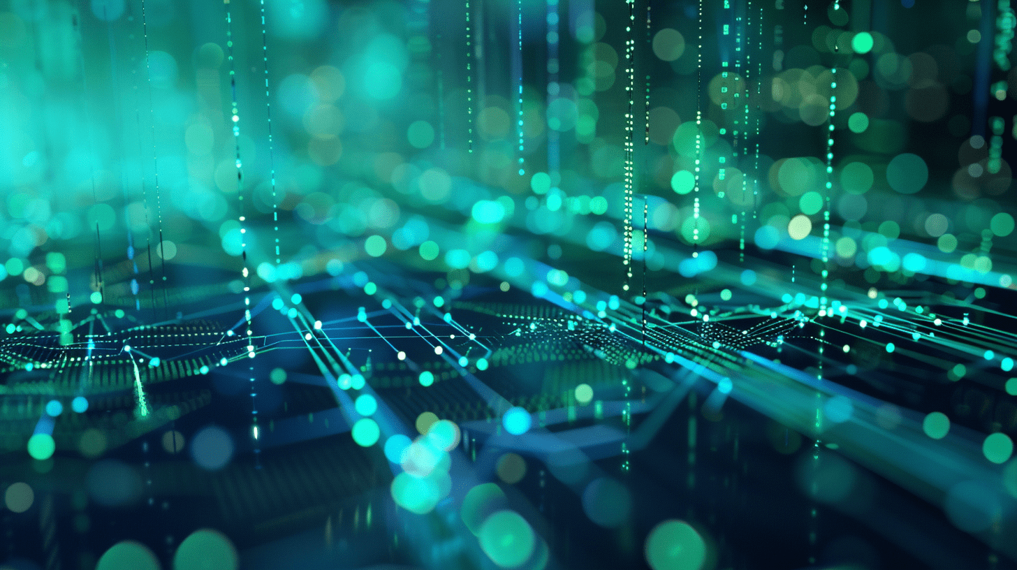 Cyber security that scales with your business