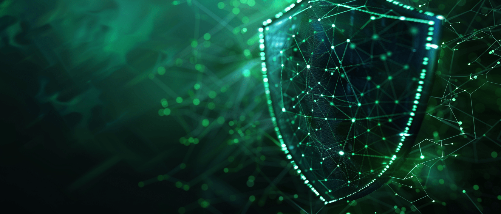 Vendor relationships that stay vendor neutral.