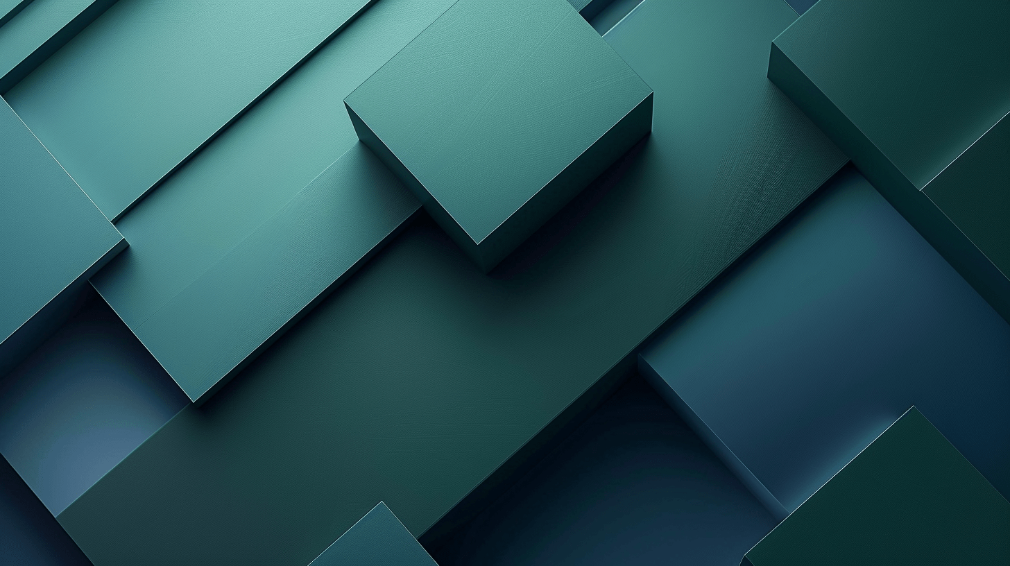 Security operations team