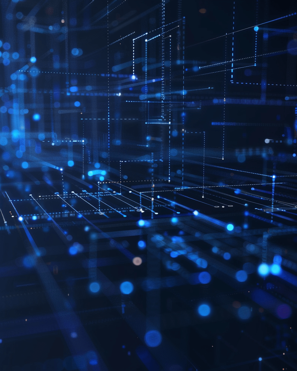 Software & Licensing